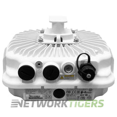 HPE Aruba JW181A AP-277 Dual Radio 802.11ac 3x3:3 MIMO Outdoor (TAA) WAP