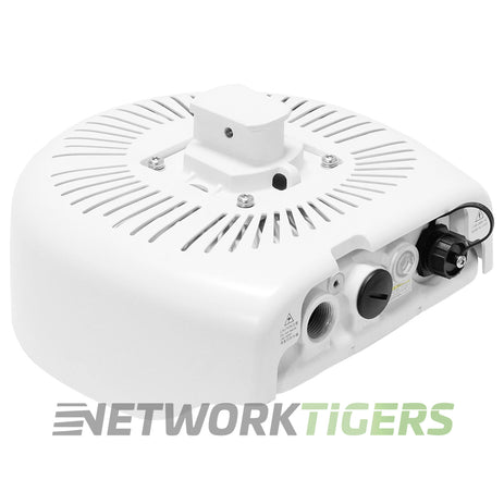 HPE Aruba JW250A IAP-274 (US) Instant Dual Radio 802.11ac 3x3:3 MIMO WAP