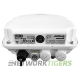 HPE Aruba JW259A IAP-277 (US) Instant Dual Radio 802.11ac 3x3:3 MIMO WAP product image 1