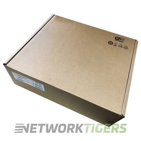 NEW HPE Aruba JW321A IAP-324 (US) Instant Dual Radio 802.11ac 4x4:4 MU-MIMO WAP