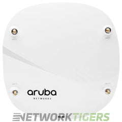 HPE Aruba JW321A IAP-324 (US) Instant Dual Radio 802.11ac 4x4:4 MU-MIMO WAP