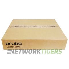 NEW HPE Aruba JW679A 7010 (US) 16x 1GB PoE+ RJ45 Controller for 32x AP's
