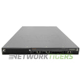 HPE Aruba JW784A 7240XM Series 4x 10GB SFP+ 2x 1GB Combo Controller product image 2