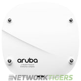HPE Aruba JW795A AP-314 Dual Radio 802.11ac 2x2:2/4x4:4 MU-MIMO WAP product image 1