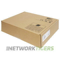 NEW HPE Aruba JW801A AP-335 Dual Radio 802.11ac 4x4:4 MU-MIMO Internal Ant WAP