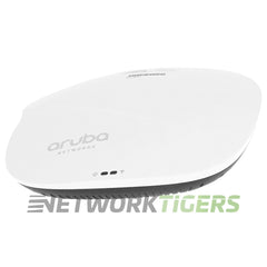 HPE Aruba JW814A IAP-315 (US) Instant DualRadio 802.11ac 2x2:2/4x4:4 MU-MIMO WAP