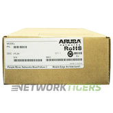 NEW HPE Aruba JX933A 7000 Series PSU-150-AC 150W AC Controller Power Supply product image 1