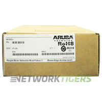 NEW HPE Aruba JX933A 7000 Series PSU-150-AC 150W AC Controller Power Supply