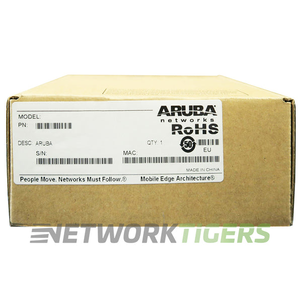 NEW HPE Aruba JX933A 7000 Series PSU-150-AC 150W AC Controller Power Supply