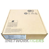NEW HPE Aruba JX936A AP-305 Dual Radio 802.11ac 2x2:2/3x3:3 MU-MIMO Int Ant WAP