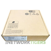 NEW HPE Aruba JX936A AP-305 Dual Radio 802.11ac 2x2:2/3x3:3 MU-MIMO Int Ant WAP product image 1
