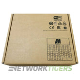 NEW HPE Aruba JX940A IAP-304 (US) Instant 802.11ac 2x2:2/3x3:3 MU-MIMO WAP product image 1