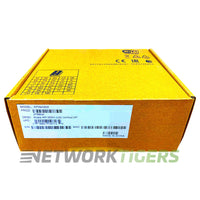 NEW HPE Aruba JY680A AP-303H (US) Dual-Radio 802.11ac 2x2 MU-MIMO WAP