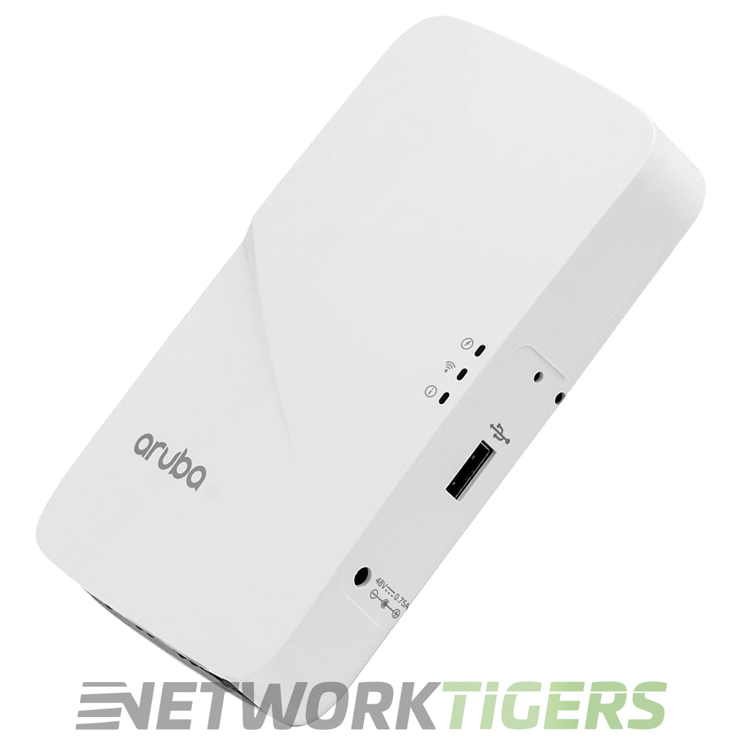 aruba-JY681A.jpg?v=1681223362&