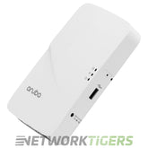 HPE Aruba JY681A AP-303H (US) Dual-Radio 802.11ac 2x2 MU-MIMO (TAA) WAP product image 1