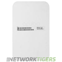 HPE Aruba JY695A AP-203H US Flex-Radio 802.11ac 2x2 SU-MIMO WAP