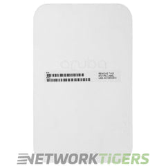 HPE Aruba JY695A AP-203H US Flex-Radio 802.11ac 2x2 SU-MIMO WAP