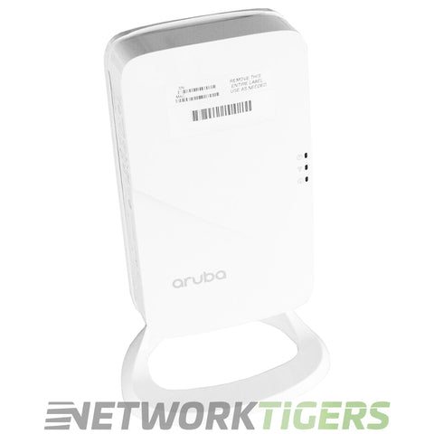 aruba-JZ088A_61ac23bd-978c-