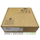 NEW HPE Aruba JZ321A AP-303 (US) Dual 2x2:2 MU-MIMO Radio Internal Antennas WAP product image 1