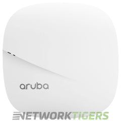 HPE Aruba JZ321A AP-303 (US) Dual 2x2:2 MU-MIMO Radio Internal Antenna WAP