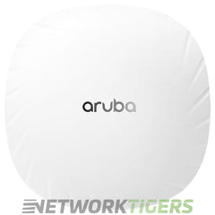 HPE Aruba JZ357A AP-555 (US) Dual Radio 802.11ax WiFI 6 4x4 MU-MIMO OFDMA WAP