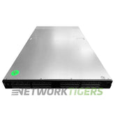 HPE Q2F22A SN2410M 48x 25G SFP28 8x 100G QSFP28 (All Active) SAN Switch product image 1