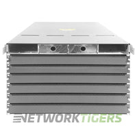 HPE Aruba R0X26A CX 6405 Series Switch Chassis Bundle