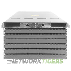 HPE Aruba R0X26A CX 6405 Series Switch Chassis Bundle
