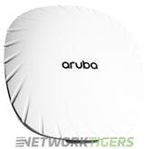HPE Aruba R2H39A AP-505 US DualRadio 2x2:2 802.11ax Wi-Fi 6 2x2:2 MIMO (TAA) WAP product image 1