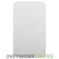 HPE Aruba R3V38A AP-503H (US) Dual-Radio 802.11ax WiFi6 2x2 MIMO WAP