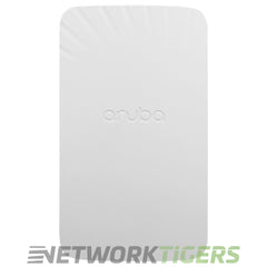 HPE Aruba R3V38A AP-503H (US) Dual-Radio 802.11ax WiFi6 2x2 MIMO WAP