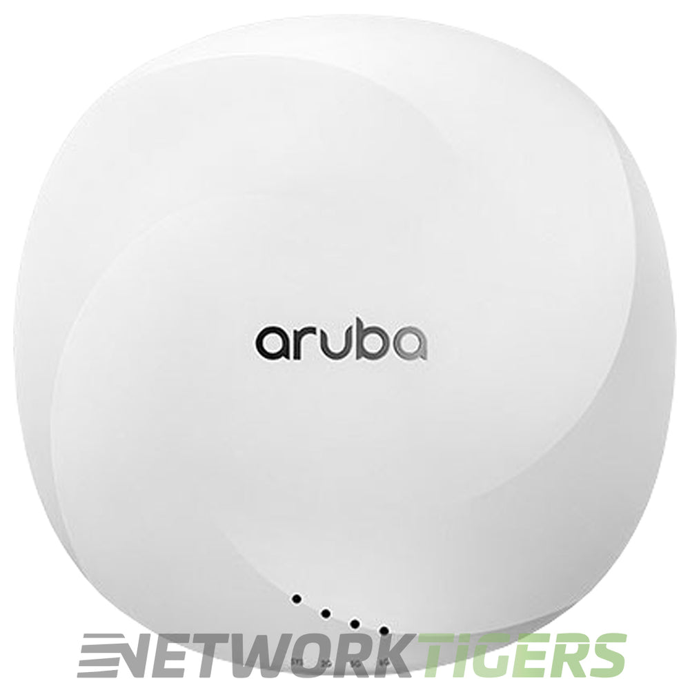 R7J28A | HPE Wireless Access Point | Aruba 630 Series