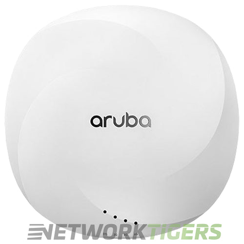 HPE Aruba R7J28A AP-635 (US) Tri-radio 2x2:2 802.11ax Wi-Fi 6E Internal Ant WAP