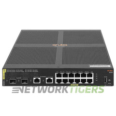 HPE Aruba AP535 2台 新品 設置金具 PoEスイッチ コンソール HPE Aruba AP535 2台 新品 設置金具 PoEスイッチ コンソール - メルカリ
