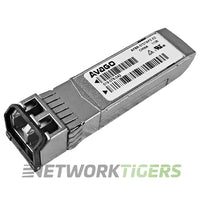 Avago AFBR-57D7APZ-E2 8GB Fibre Channel 850nm SW SFP Transceiver