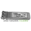 Avago AFBR-57D9AMZ-E2 8GB Fibre Channel 8GB SFP+ Transceiver