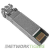 Avago AFBR-57D9AMZ-E2 8GB Fibre Channel 8GB SFP+ Transceiver