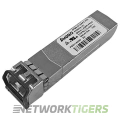 Avago AFBR-57J5APZ-NS2 3.072GB Fibre Channel 850nm SFP Transceiver