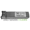 Avago AFBR-57R5APZ 4 Gigabit Fibre Channel 850nm SFP Transceiver