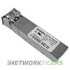 Avago AFBR-57R5APZ 4 Gigabit Fibre Channel 850nm SFP Transceiver