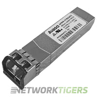 Avago AFBR-57R5APZ 4 Gigabit Fibre Channel 850nm SFP Transceiver