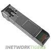 Avago AFBR-57R5APZ 4 Gigabit Fibre Channel 850nm SFP Transceiver
