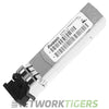 Avago AFBR-57R6APZ-NA1 Fibre Channel 4 Gigabit SW MMF Transceiver SFP