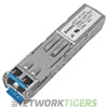 Avago AFCT-5710PZ 1310 nm 1000Base-LX LC 10km SM Transceiver SFP
