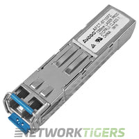 Avago AFCT-5710PZ 1310 nm 1000Base-LX LC 10km SM Transceiver SFP
