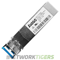 Avago AFCT-701SDZ 10GB BASE-LR 1310nm SMF 10km SFP+ Transceiver