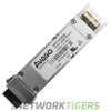 Avago AFCT-721XPDZ-BB1 10GB BASE-LR 1310nm 10km DOM LC SMF XFP Transceiver