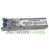 Axiom for Cisco Meraki MA-SFP-1GB-LX10-AX 1GB BASE-LX1 SFP Transceiver