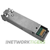 Axiom for Cisco Meraki MA-SFP-1GB-LX10-AX 1GB BASE-LX1 SFP Transceiver