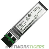 Extreme 10G-SFPP-USR-SA 10GB BASE-USR 850nm MMF LC (TAA) SFP+ Transceiver product image 1